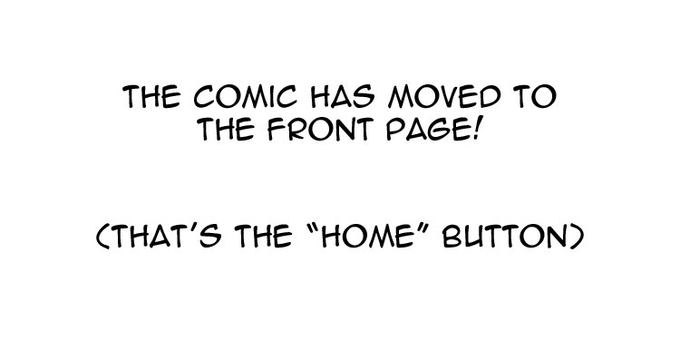 12/18/2010