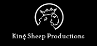 King Sheep Productions
