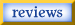 Reviews