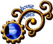 House Rules