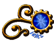 Links