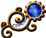 Reviews