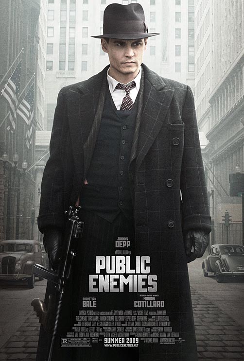 public-enemies-poster