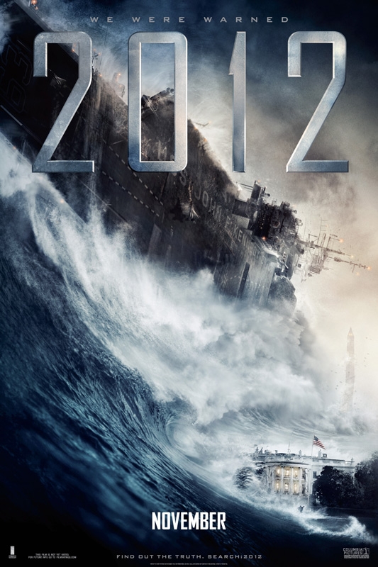 2012_poster-2 2012_poster-2