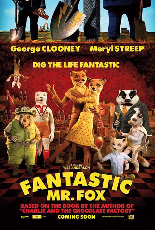 fantastic_mr_fox_poster2