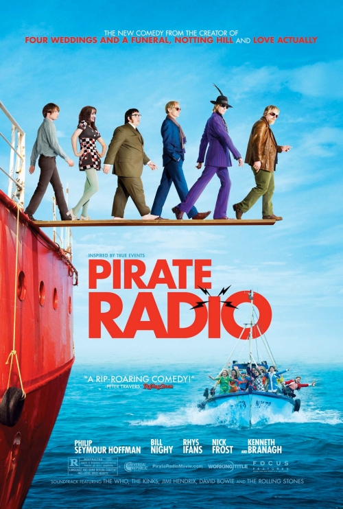 pirate-radio-poster