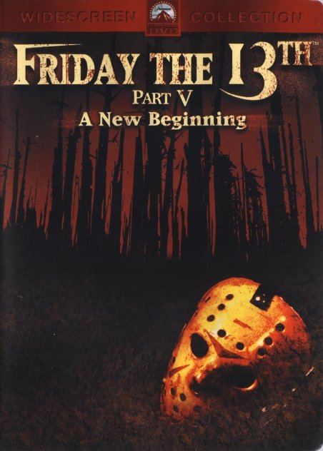 fridaythe13th_part5_poster