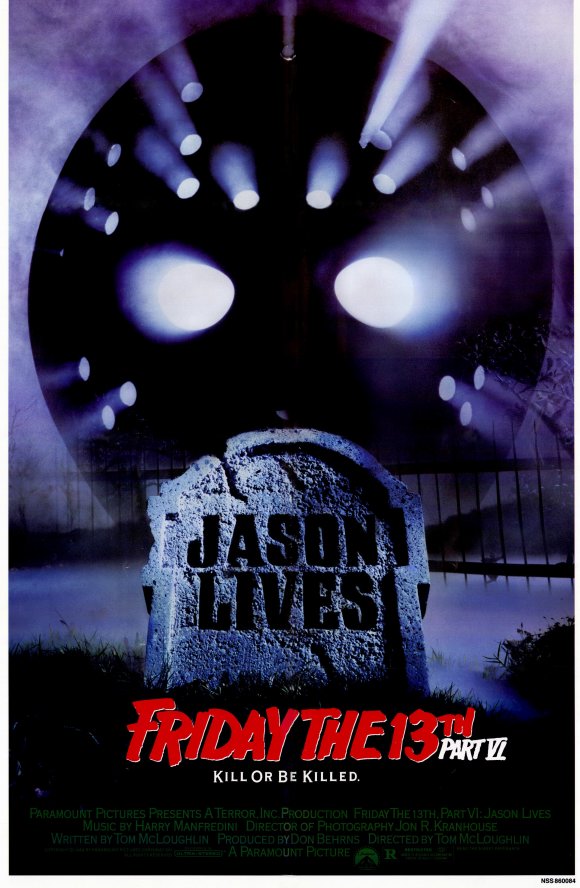 fridaythe13thp6