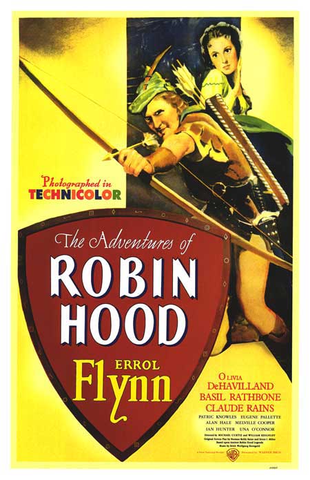 flynnrobinhood