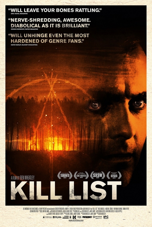 kill-list.jpg