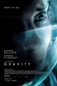 gravity