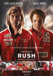 RushMoviePoster