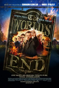 worlds_end