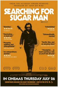 sugar-man-poster