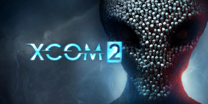 xcom2