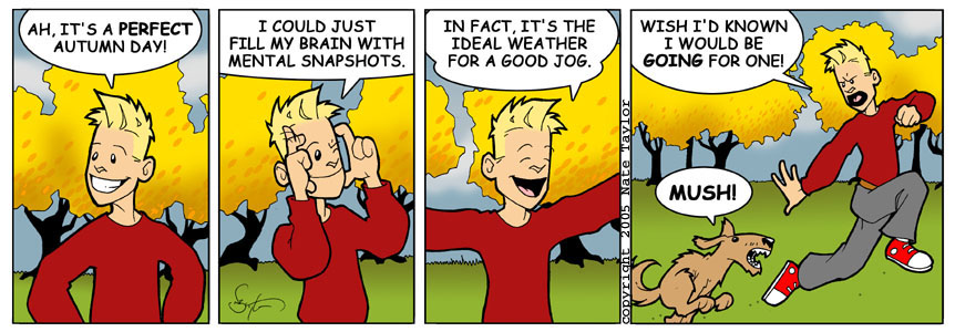 2005-10-28