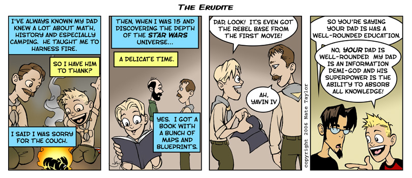 2006-04-21