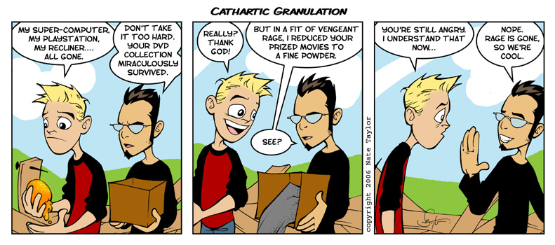 2006-06-16
