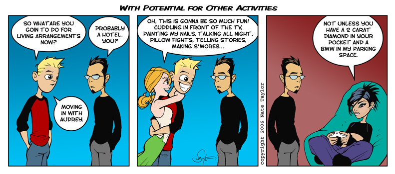 2006-06-19
