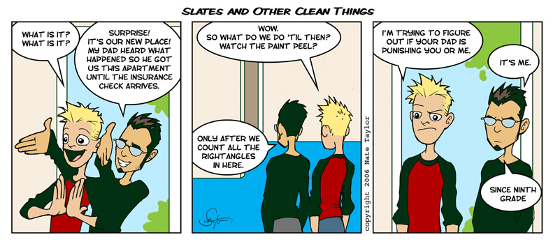 2006-06-26